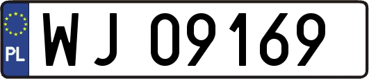 WJ09169