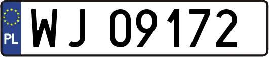 WJ09172