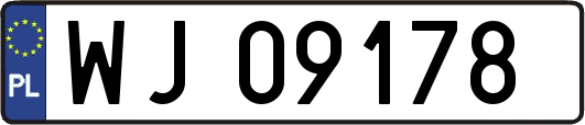 WJ09178
