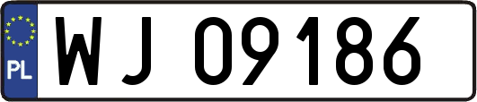 WJ09186