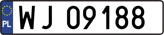 WJ09188