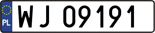 WJ09191
