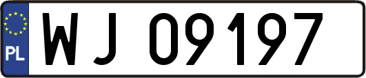WJ09197