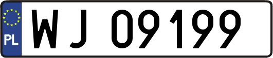 WJ09199