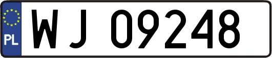 WJ09248