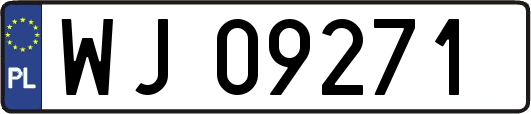 WJ09271