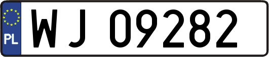 WJ09282