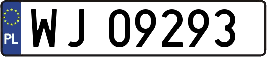 WJ09293