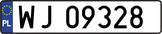 WJ09328