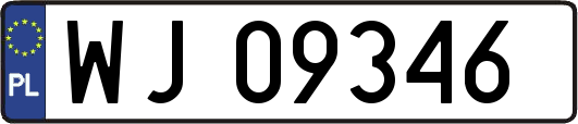 WJ09346