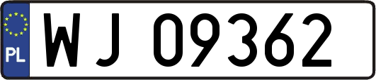 WJ09362