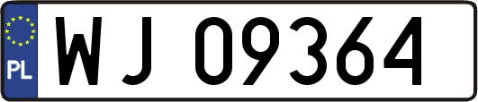 WJ09364