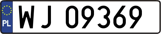 WJ09369