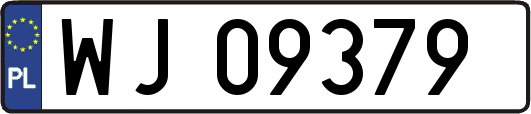 WJ09379