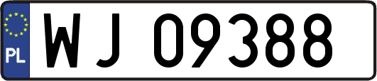 WJ09388