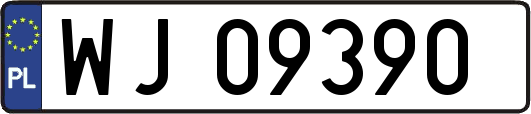 WJ09390