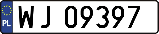 WJ09397