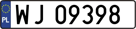 WJ09398