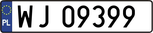WJ09399