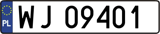 WJ09401