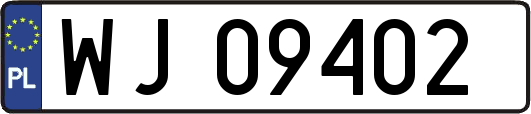 WJ09402