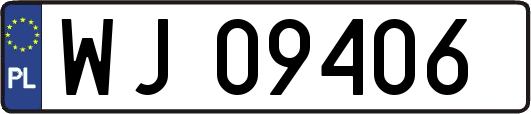 WJ09406