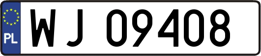 WJ09408