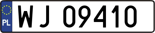 WJ09410