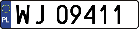 WJ09411