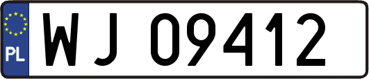 WJ09412