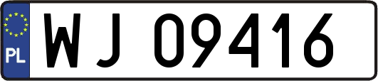 WJ09416