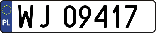 WJ09417