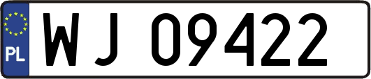 WJ09422