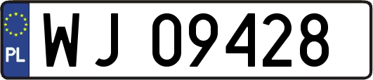 WJ09428