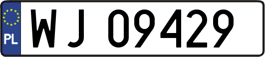 WJ09429