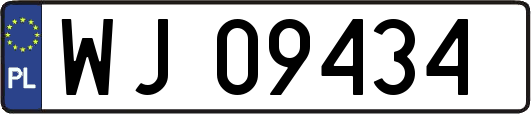 WJ09434