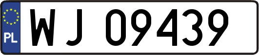WJ09439
