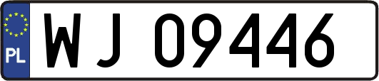 WJ09446