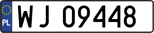 WJ09448
