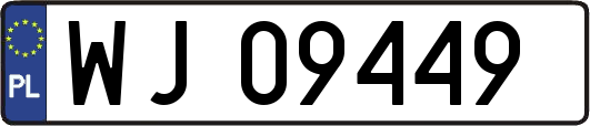 WJ09449