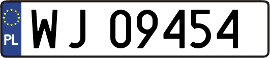 WJ09454