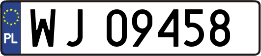 WJ09458