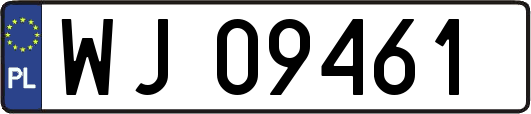 WJ09461