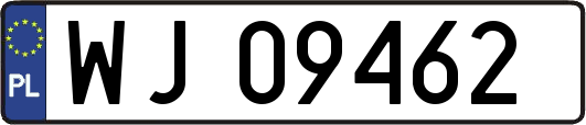 WJ09462