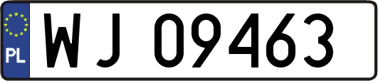 WJ09463