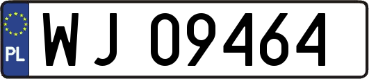 WJ09464