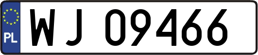 WJ09466