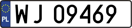 WJ09469