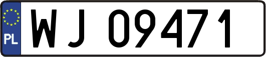 WJ09471