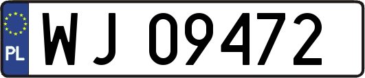 WJ09472